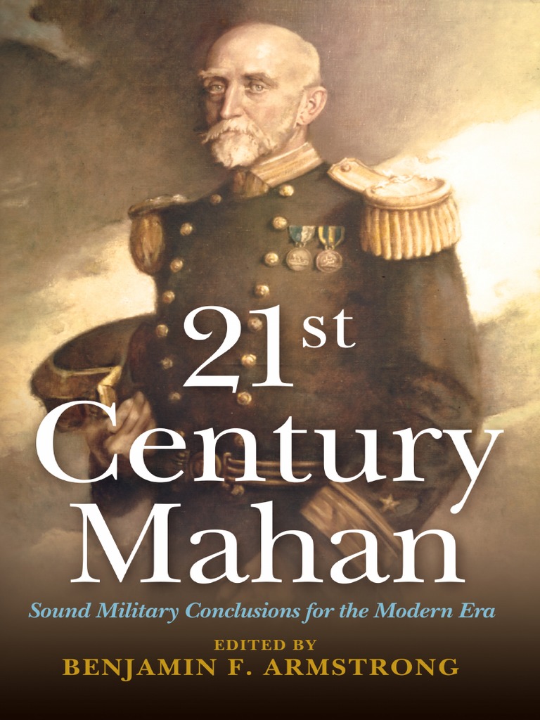 The importance of sea power worksheet answers picture