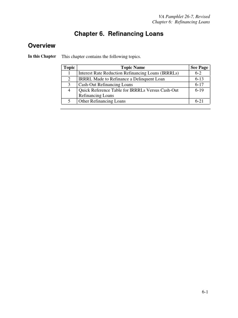 Worksheets Va Irrrl Worksheet worksheet irrrl fun study site reducing fractions graphing paper for algebra 100 top 25 best adding mixed with va worksheet