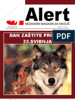 Alert 7