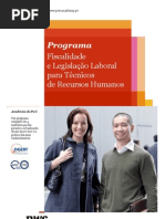AcademiaPwC_FiscalidadeeLegislacaoLaboralparaTRH