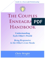 Enneagram Couples Intro