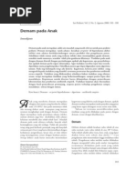 Download Demam IDAI by Ferdy Setiawan SN144652526 doc pdf