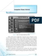 Download Kecakses Internet n Power Point by Asrul Kurniawati SN144658441 doc pdf