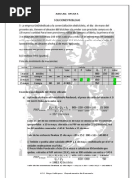 2011 Junio resuelto DV.pdf