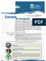 geografia_carrera.pdf