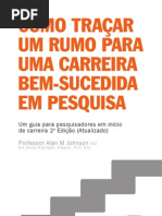 planejar_carreira_pesquisa.pdf