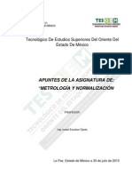 62900178-METROLOGIA-Y-NORMALIZACION.pdf