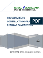 PROCEDIMIENTO CONSTRUCTIVO.docx