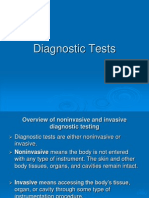 Diagnostic Tests.pptx