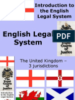1 English Law ELS