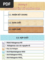 Download Halogen by Qua Ngot Ngay SN144670159 doc pdf