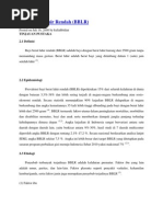 Download Bayi Berat Lahir Rendah by TheQueensafa90 SN144670471 doc pdf