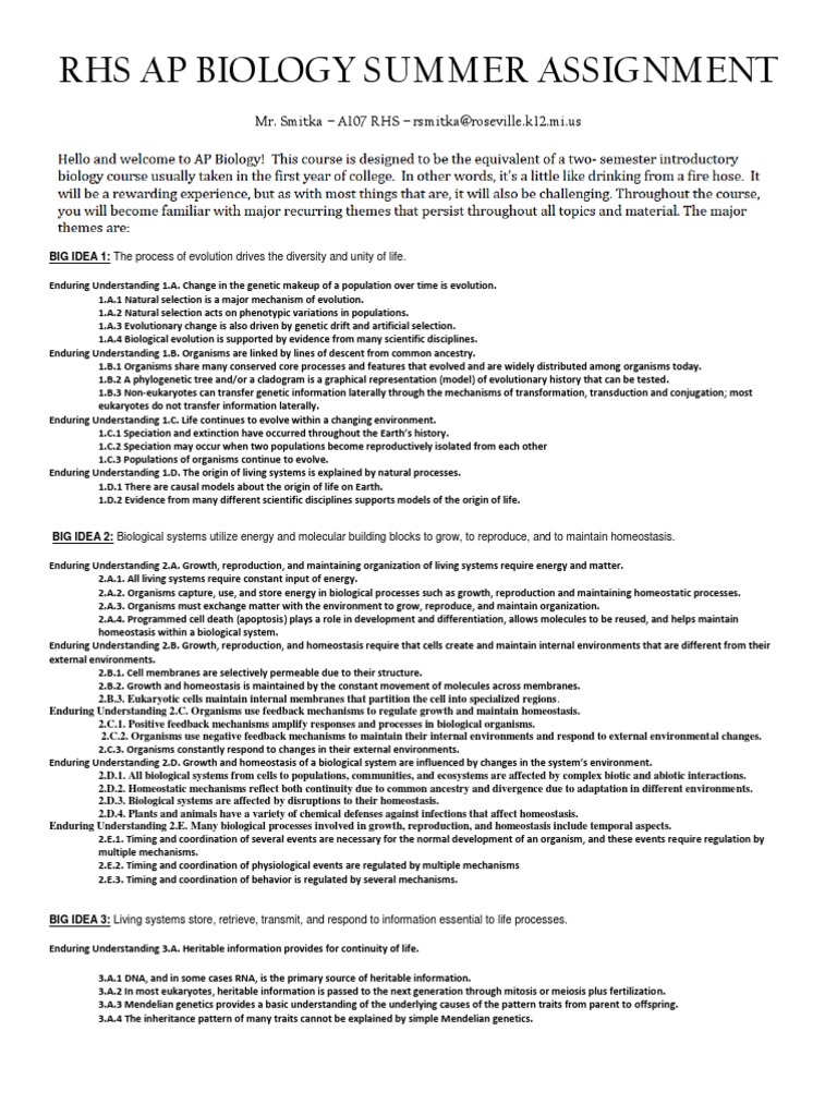 Radnor high school summer reading picture