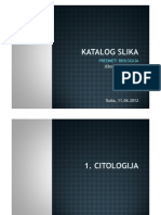 Katalog Slika Biologija PZTZ (Compatibility Mode)