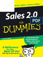 Dummies Book