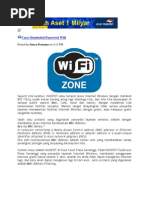 Download Cara Membobol Password Wifi by Jeffry Moningka SN144676193 doc pdf