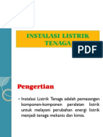 56030883 L 2 Instalasi Listrik Tenaga