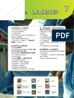 Manual Cap7 PDF