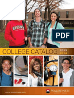 Download Waubonsee Catalog 2013-2014 by Waubonsee Community College SN144677015 doc pdf