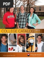 Download Waubonsee Catalog 2013-2014 by Waubonsee Community College SN144677015 doc pdf