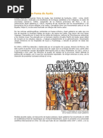 Felipe Guamán Poma de Ayala.docx