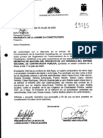 ANEXO1 Informe Mayoria Contratacion Publica