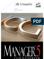 ICGManager Manual Usuario II