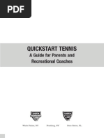 Download TENNIS practice Planpdf by Aftab Mohammed SN144682588 doc pdf