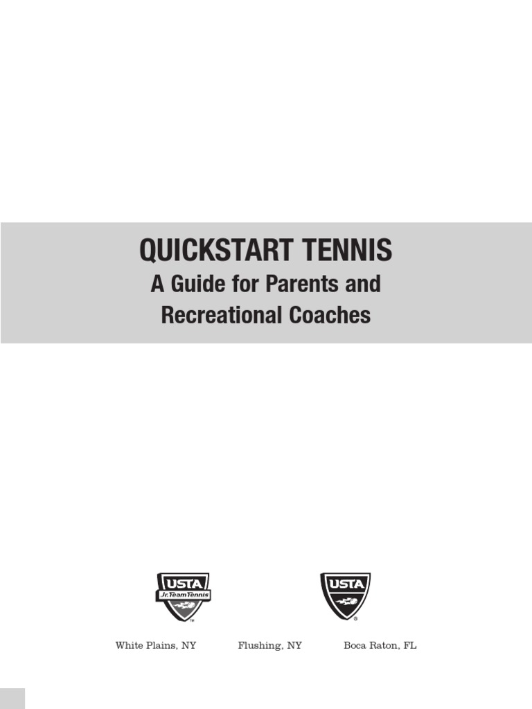 TENNIS practice Plan.pdf Volleyball Teachers