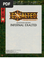 Download Infernals Kickstarter Preview by Echo_girl SN144682924 doc pdf