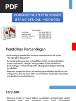 Download Perbandingan Pendidikan Jepang Dengan Indonesia by Abieb Cahaya Rahman SN144684484 doc pdf