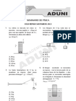 Fisica 08 02 2013 PDF