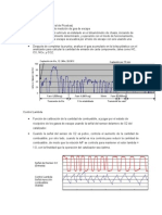 Parte 3 OBD