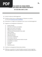 Download Demenagement Liste 5temps 1 by Radio-Canada SN144688009 doc pdf