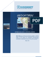 ManualGeocatmin PDF