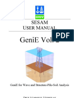 GeniE UM Vol2