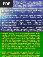Download Money Laundering_Sunarmi by spsusuhukum SN14469522 doc pdf
