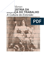 A_Industria_da_Justiça_do_Trabalho_Extorsão