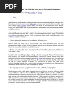 Download Wifi by Arie St SN144696394 doc pdf