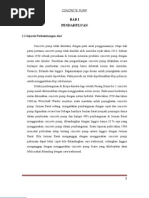 Download Congcrete Pump by Nebula Rockband SN144696769 doc pdf
