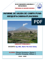 45505039-Informe-de-Practicas-Aqp-Planchada.pdf
