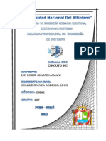 72635572-Fisica-III-Informe-4.pdf