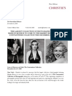 Marilyn Monroe PDF