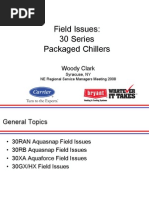 Download 30 Series Issues by nansusan SN144702295 doc pdf