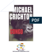 Congo