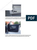 DESMONTAJE PUERTA COPILOTO.pdf