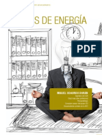 Miguel Udaondo - Fuentes - Energia (1) - Estar Despierto