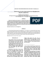Download Sejarah Masjid Di Indonesia by agung SN14471024 doc pdf
