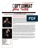 Reality Based Martial Arts & Combatives and Mil/Sims Iusse9