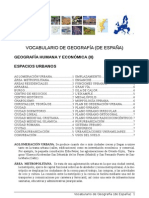 vocabulario-geografia-3-CIUDAD.pdf